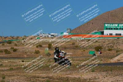 media/Apr-19-2025-AHRMA (Sat) [[3d98ca3309]]/Practice/Group 2/Turn 6/